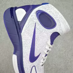 Air Zoom Huarache 2k4 - online store
