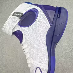Air Zoom Huarache 2k4 - Outlet Imports Shoes