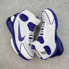 Air Zoom Huarache 2k4 - buy online