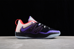 KD 15 9th Wonder x 'Producer Pack - Charles Douthit' na internet