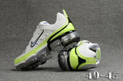 AIR VAPORMAX 360 na internet