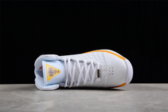 Kobe 3 "White" - online store