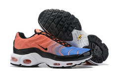 Imagem do AIR MAX PLUS