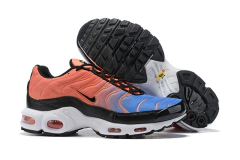 Imagem do AIR MAX PLUS