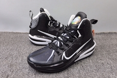 Air Zoom GT JUMP - comprar online