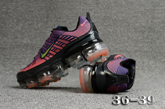AIR VAPORMAX 360 (FEMININO) on internet