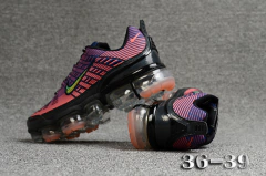 AIR VAPORMAX 360 (FEMININO) na internet