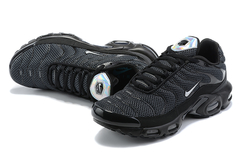 AIR MAX PLUS - Outlet Imports Shoes