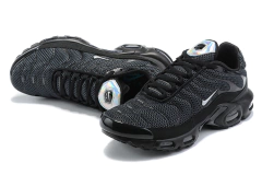 AIR MAX PLUS - Outlet Imports Shoes