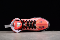 Air Zoom G.T.Jump "Orange Blue" - Outlet Imports Shoes