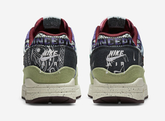Concepts x Nike Air Max 1 “Mellow” - loja online