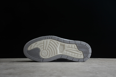 Imagem do AIR JORDAN 1 ELEVATE LOW SE