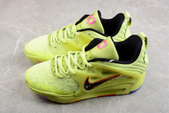 Nike KD 15 'Aimbot' - comprar online