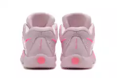 Imagem do KD 17 "Aunt Pearl"