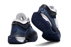 AIR ZOOM G.T. JUMP 2 "Blue" - loja online