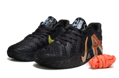 Ja Morant 3 - comprar online