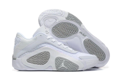 Jordan Tatum 2 - Outlet Imports Shoes