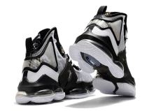 NIKE LEBRON 19 - loja online