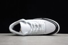Air Jordan 3 Retro SP X FRAGMENT DESIGN "WHITE" - Outlet Imports Shoes