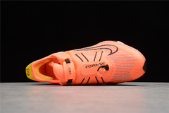 Air Zoom Tempo NEXT FlyEase "Bright Mango" - Outlet Imports Shoes