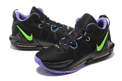 Lebron Witness 7 - comprar online