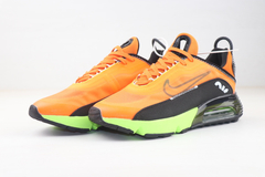 Imagem do AIR MAX 2090