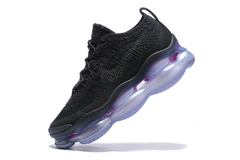 AIR MAX SCORPION - Outlet Imports Shoes