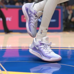 KD 17 “B.A.D. 3.0”