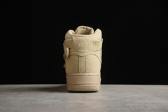 Air Force 1 'Billie Eilish' - loja online