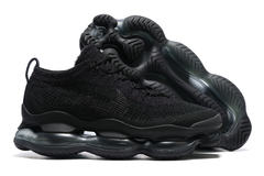 AIR MAX SCORPION - comprar online