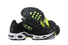Air Max Plus
