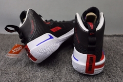 Air Zoom GT JUMP - loja online