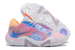 pg 6 "Painted Swoosh" on internet