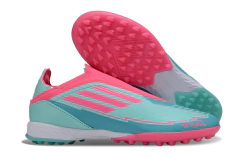 Adidas F50 Elite Laceless - loja online