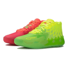 MB1 X RICK AND MORTY - comprar online