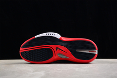 Air Zoom Huarache 2k4