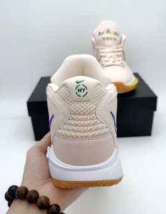 Kyrie 8 Infinity "N7" - loja online