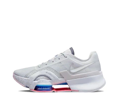 AIR ZOOM SUPERREP 3