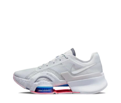 AIR ZOOM SUPERREP 3 na internet