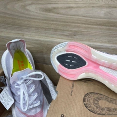 ADIDAS ULTRA BOOST 21 - Outlet Imports Shoes