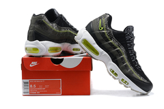 Image of AIR MAX 95