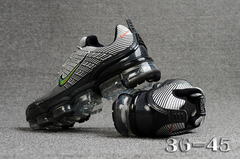 AIR VAPORMAX 360