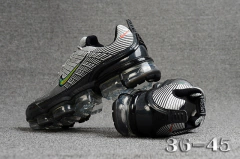 AIR VAPORMAX 360