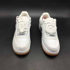 AIR FORCE 1 LOW "TRAVIS SCOTT - loja online