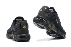 Imagem do AIR MAX PLUS