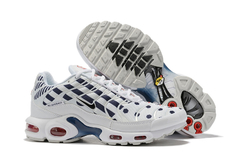 AIR MAX PLUS - Outlet Imports Shoes