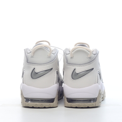 Nike Air More Uptempo - loja online