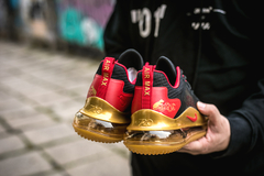 AIR MAX 720 - loja online