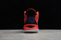Nike Kyrie 7 “Icons of Sport” - comprar online