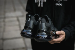 AIR MAX 720 (FEMININO) - loja online